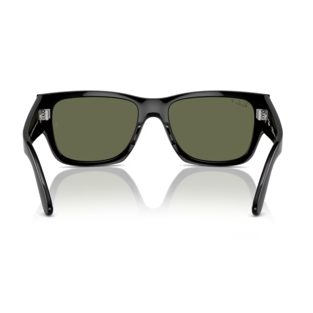 Ray-Ban RB 0947S CARLOS 901/58 56