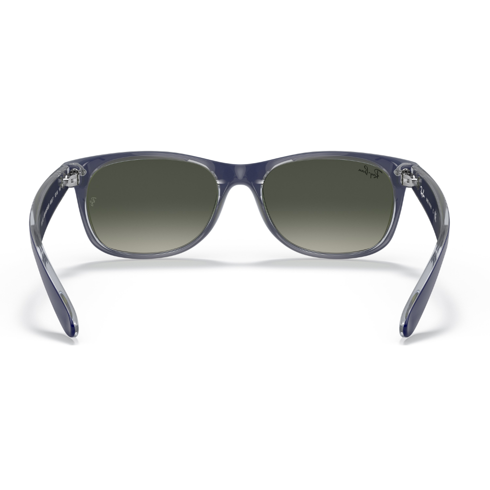 Ray-Ban RB 2132 6053/71 55