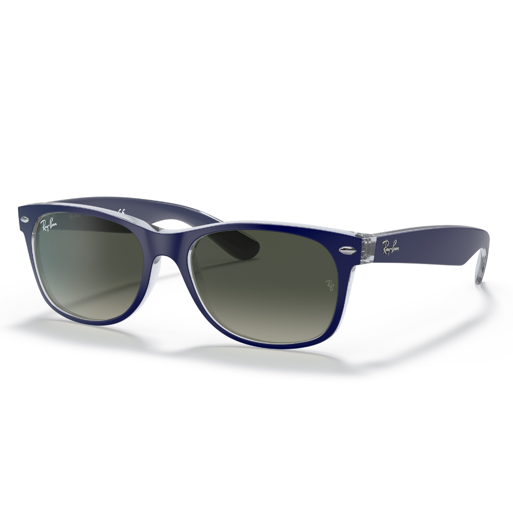 Ray-Ban RB 2132 6053/71 55