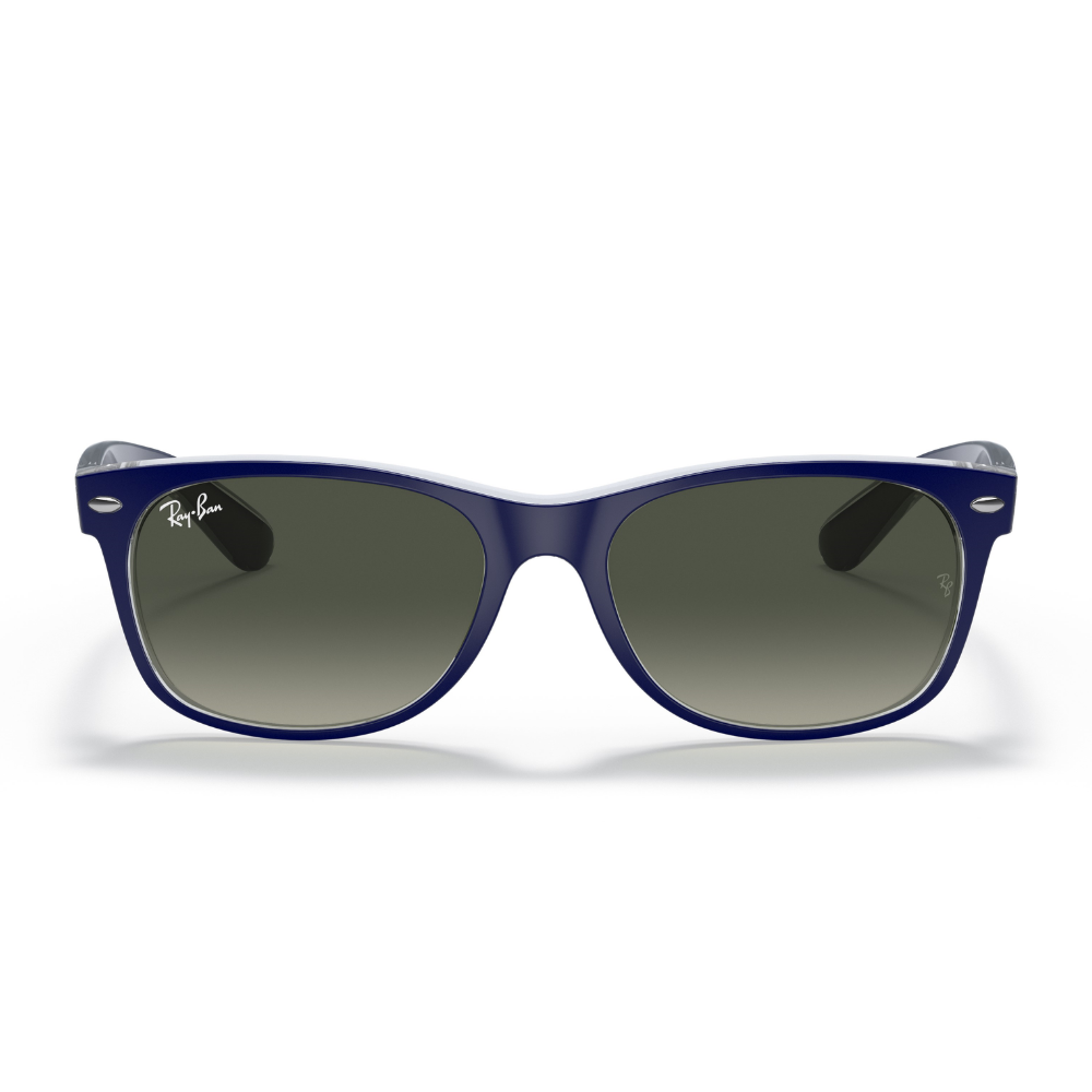 Ray-Ban RB 2132 6053/71 55