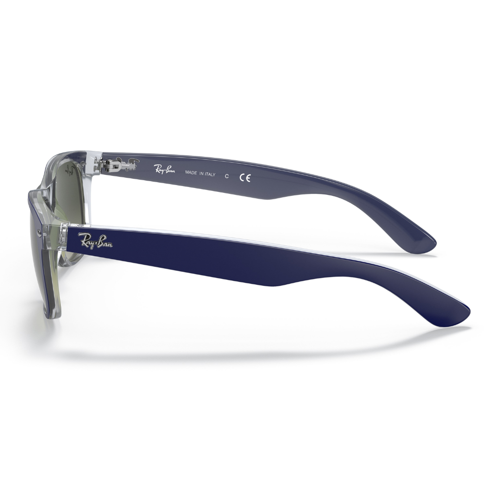 Ray-Ban RB 2132 6053/71 55
