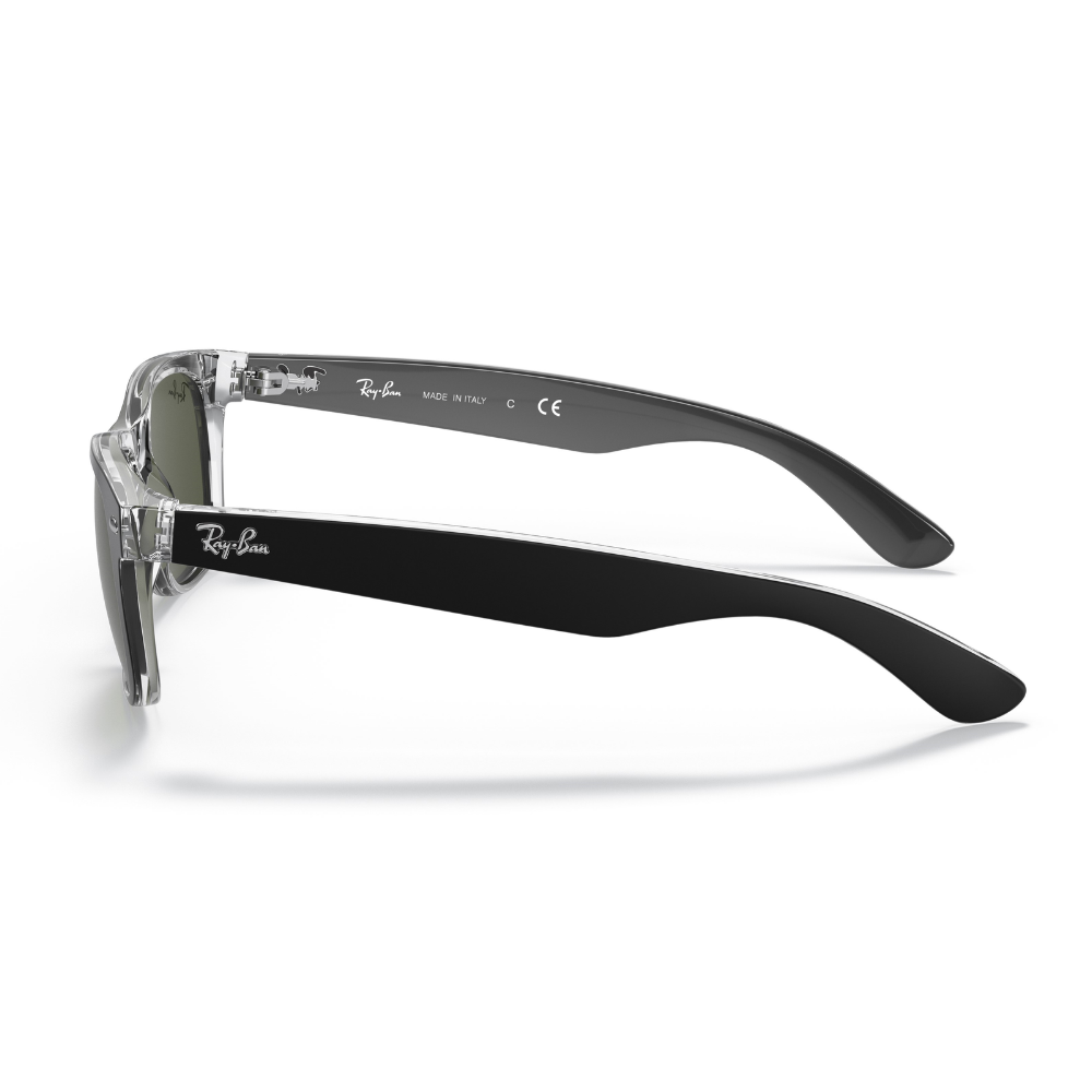 Ray-Ban RB 2132 NEW WAYFARER 6052 55