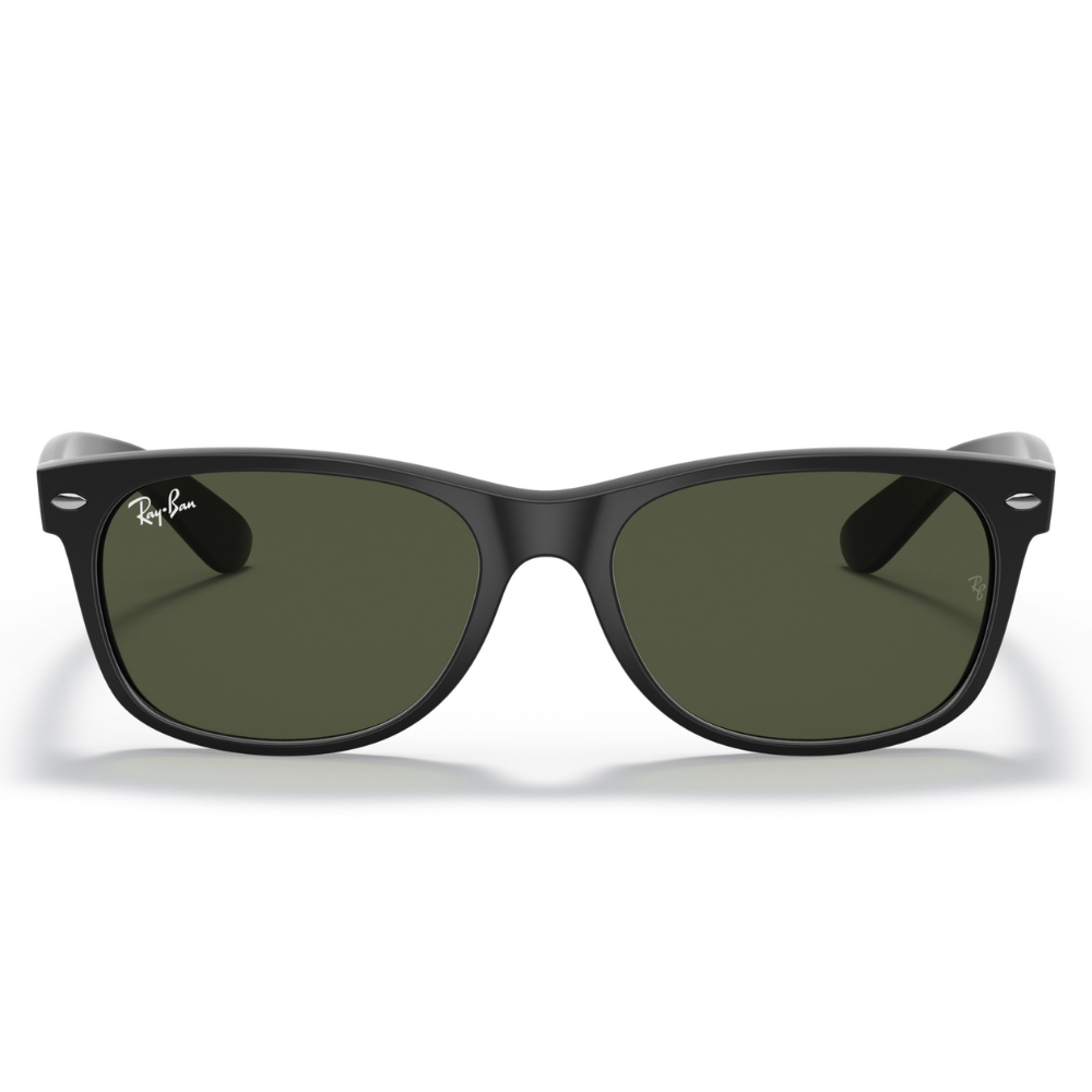 Ray-Ban RB 2132 NEW WAYFARER 622 55
