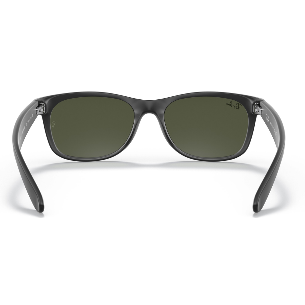 Ray-Ban RB 2132 NEW WAYFARER 622 55