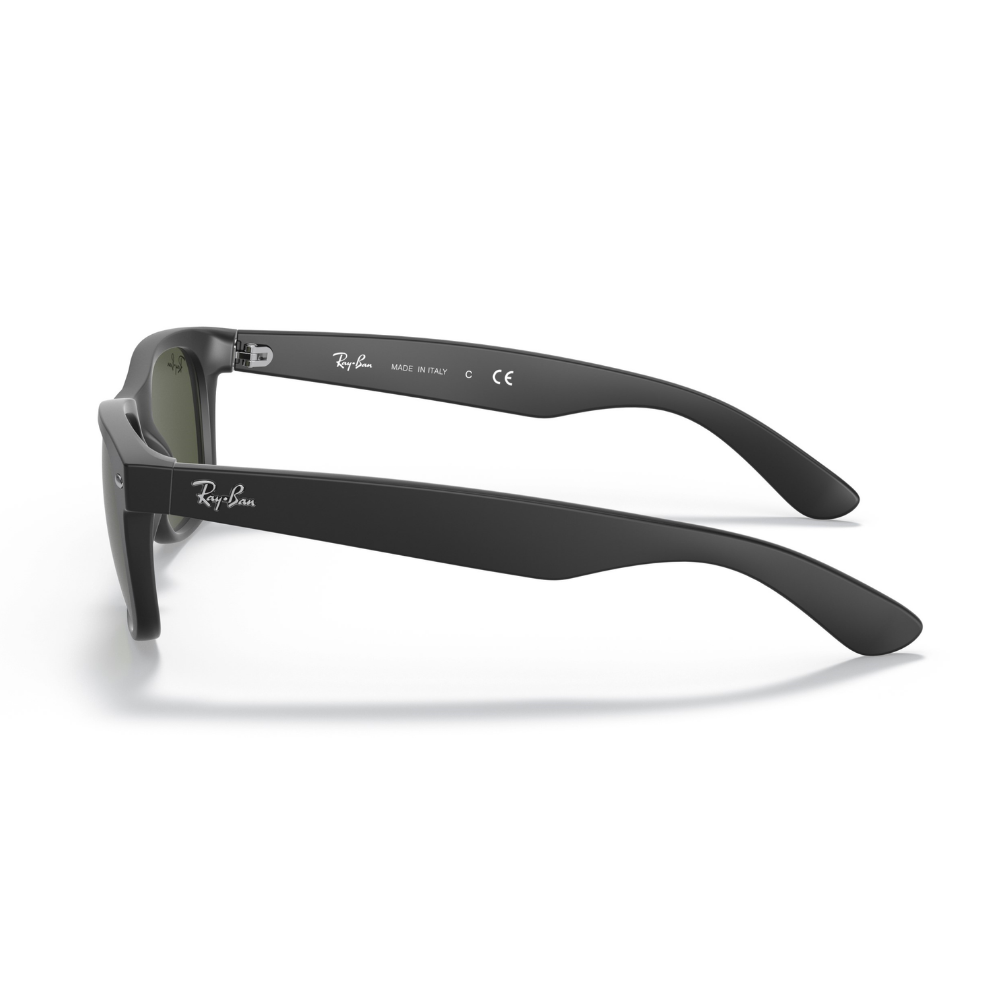 Ray-Ban RB 2132 NEW WAYFARER 622 55