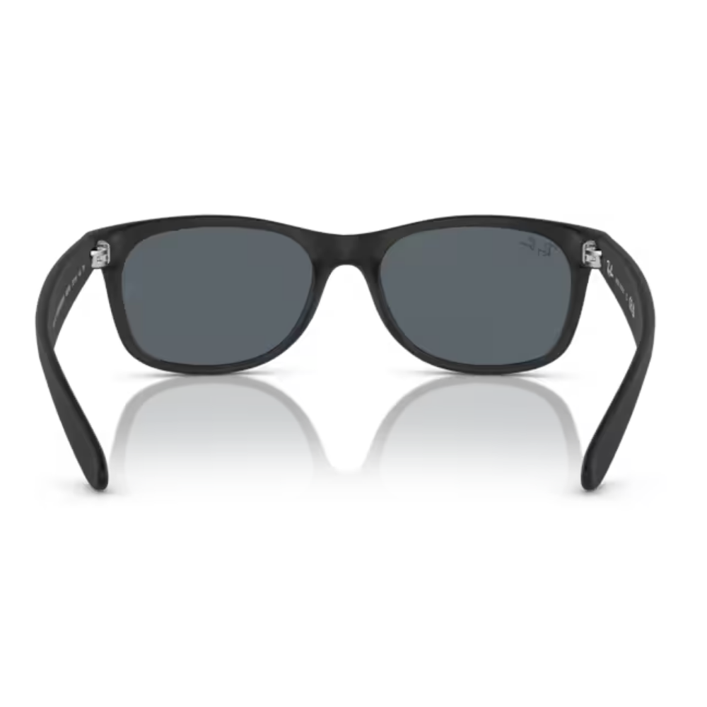 Ray-Ban RB 2132 NEW WAYFARER 622/R5 55