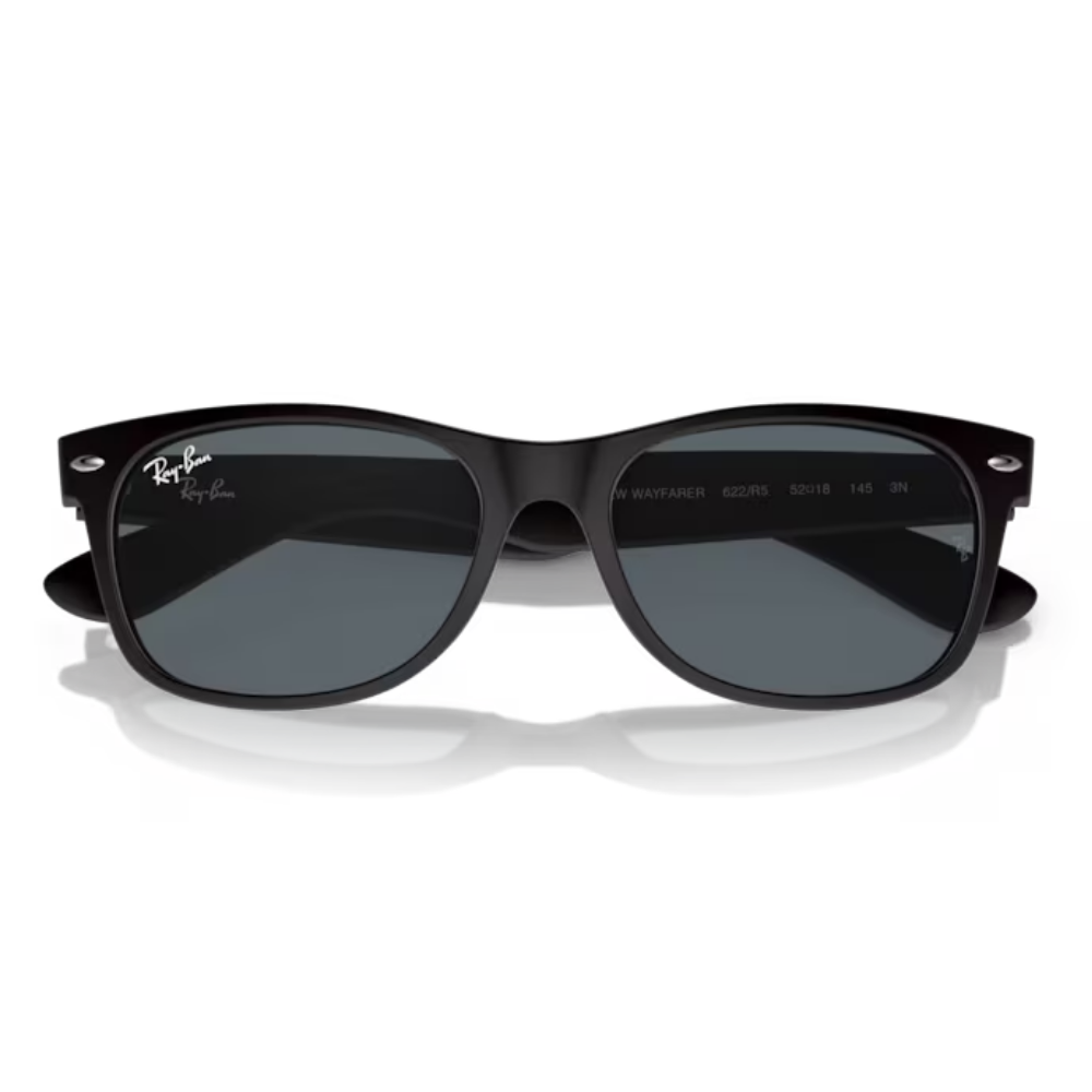 Ray-Ban RB 2132 NEW WAYFARER 622/R5 55
