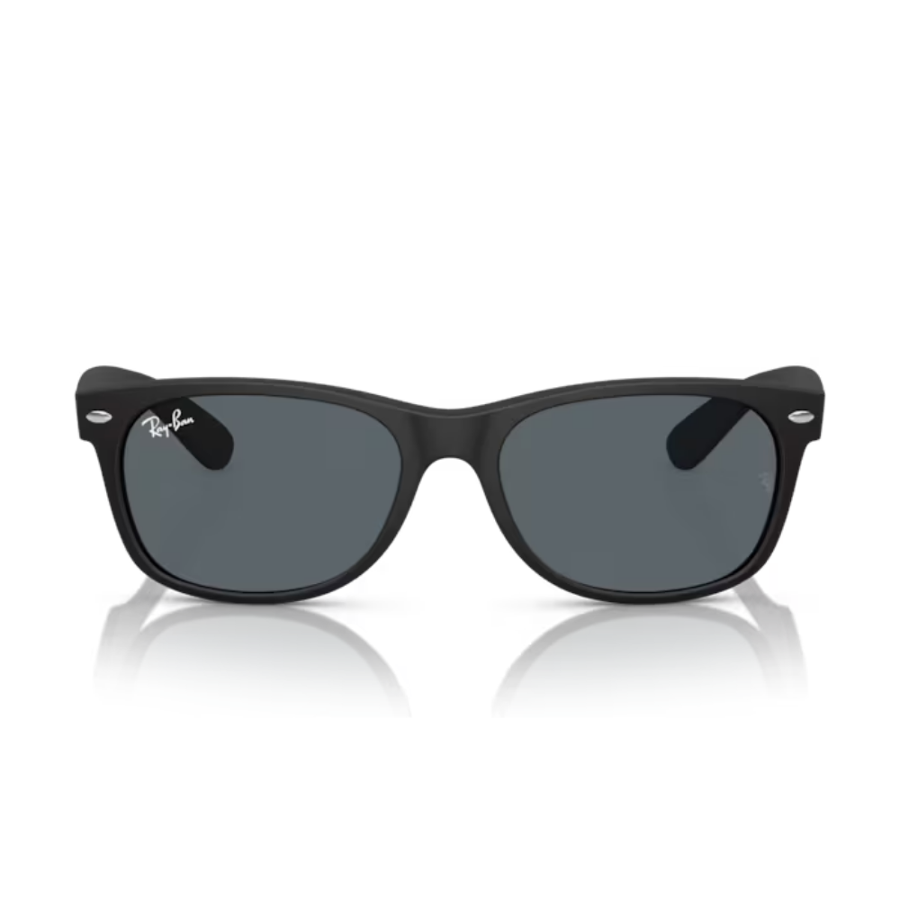 Ray-Ban RB 2132 NEW WAYFARER 622/R5 55