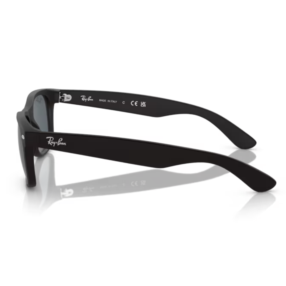Ray-Ban RB 2132 NEW WAYFARER 622/R5 55