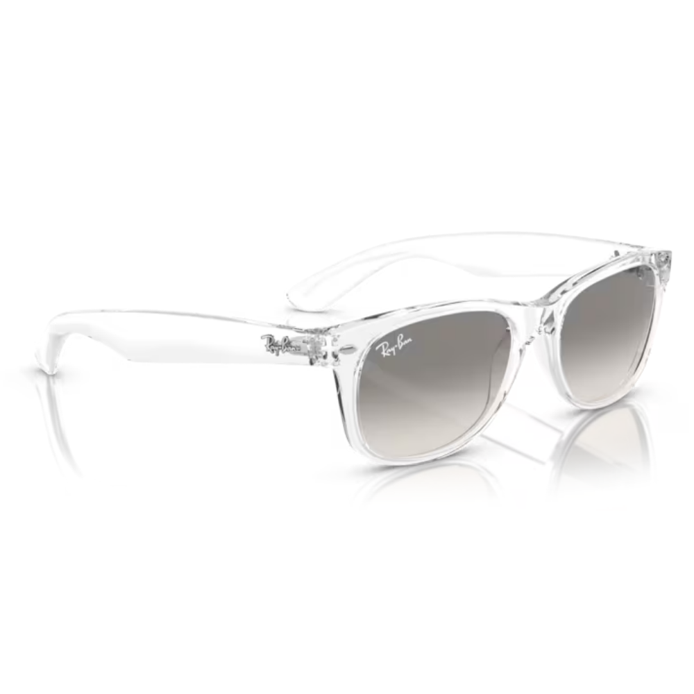 Ray-Ban RB 2132 NEW WAYFARER 6774/32 55