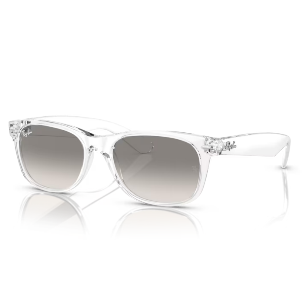 Ray-Ban RB 2132 NEW WAYFARER 6774/32 55