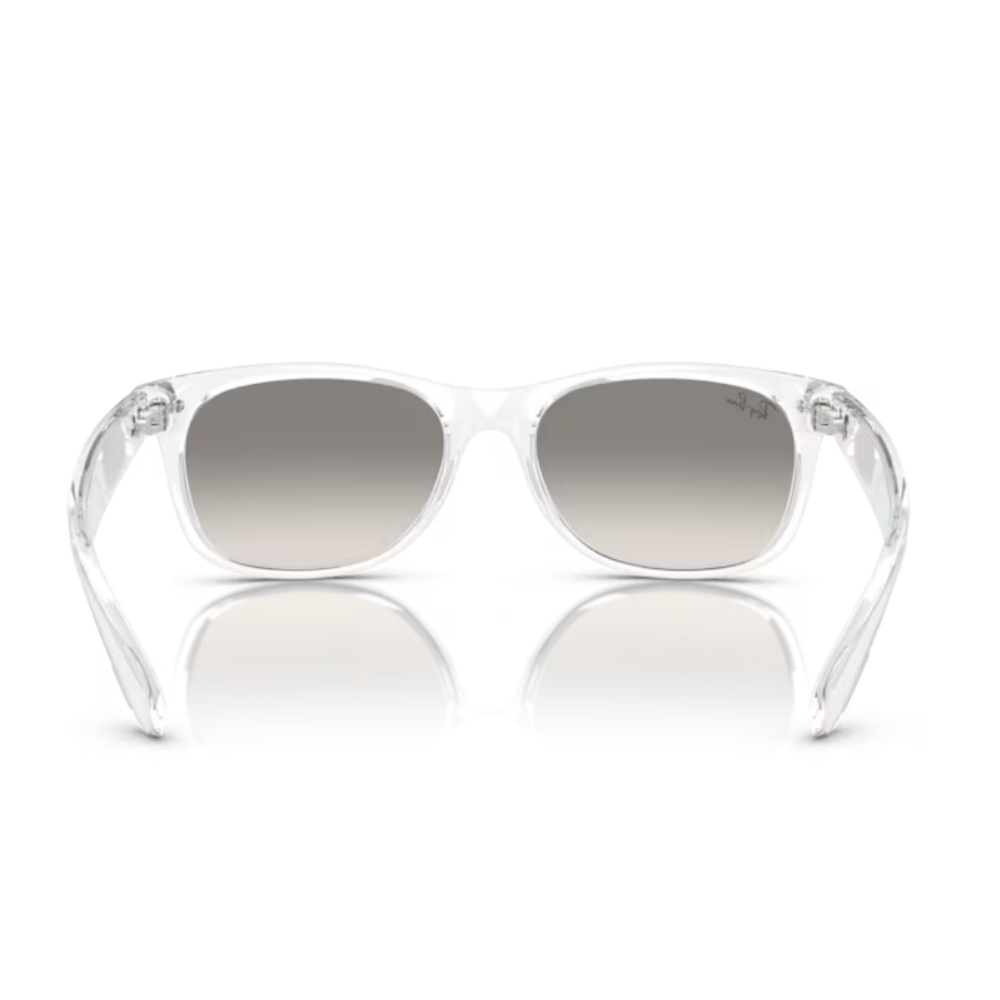 Ray-Ban RB 2132 NEW WAYFARER 6774/32 55