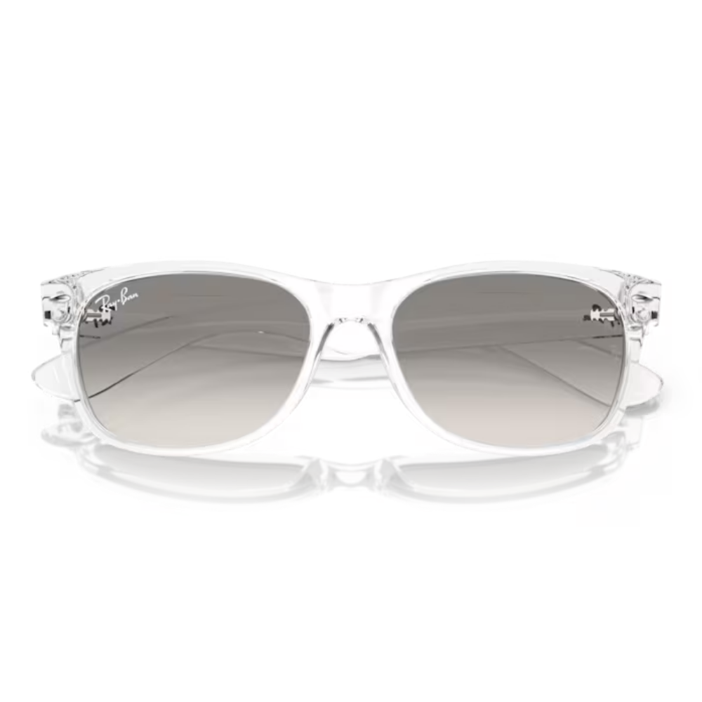 Ray-Ban RB 2132 NEW WAYFARER 6774/32 55