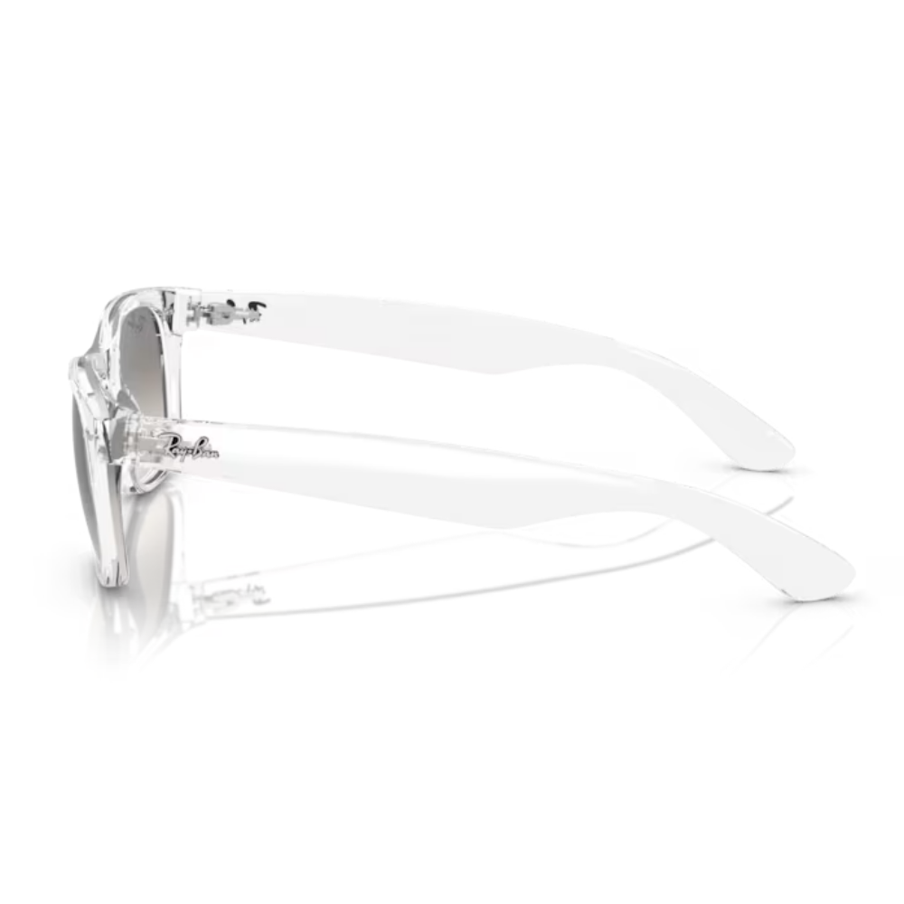 Ray-Ban RB 2132 NEW WAYFARER 6774/32 55