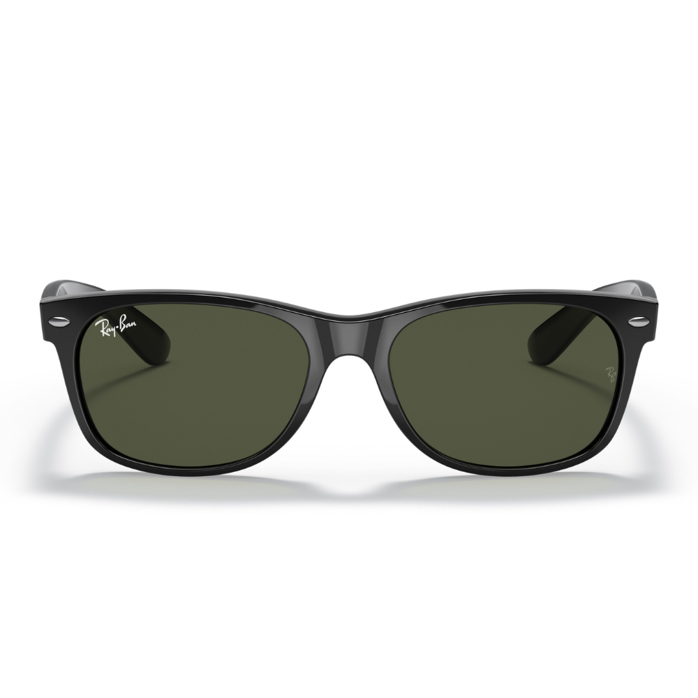 Ray-Ban RB 2132 NEW WAYFARER 901 58