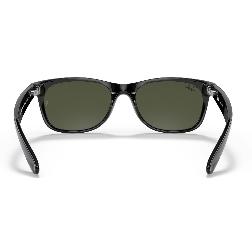 Ray-Ban RB 2132 NEW WAYFARER 901 58