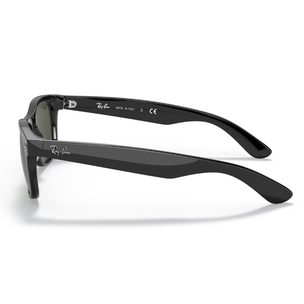 Ray-Ban RB 2132 NEW WAYFARER 901 58