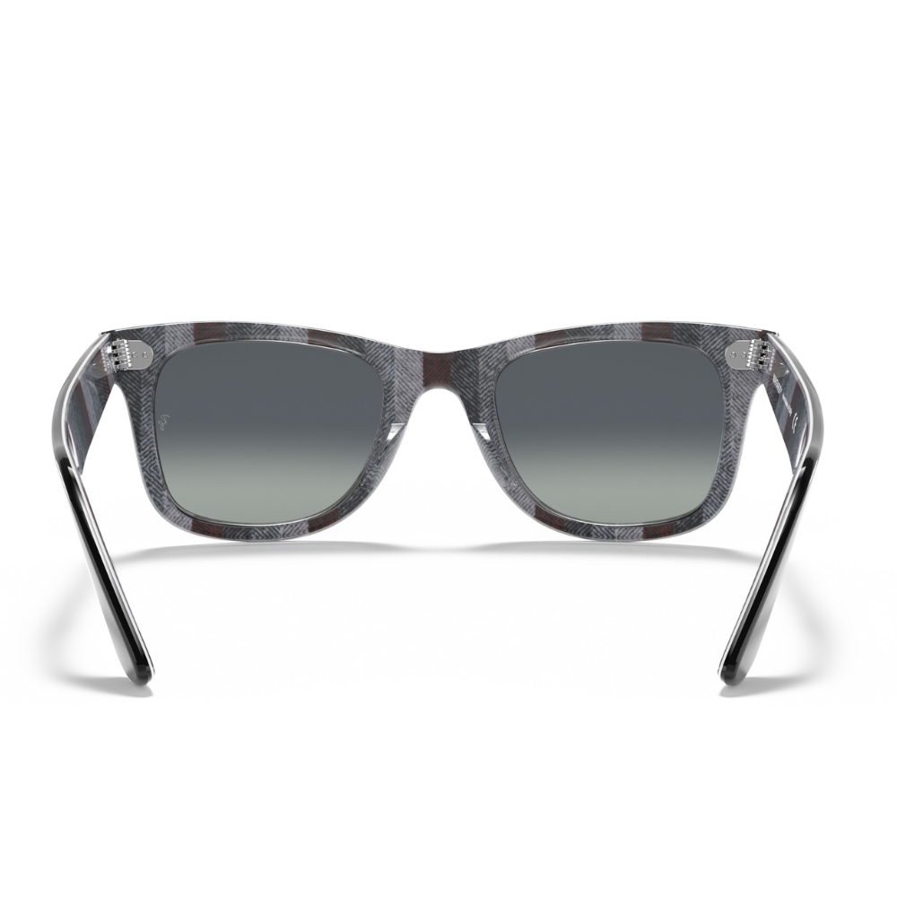 Ray-Ban RB 2140 1318/3A 50
