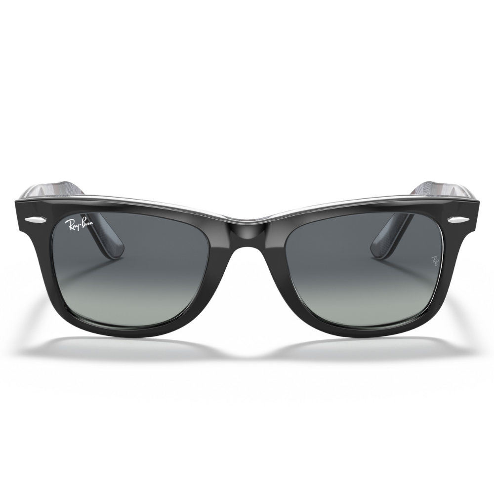 Ray-Ban RB 2140 1318/3A 50