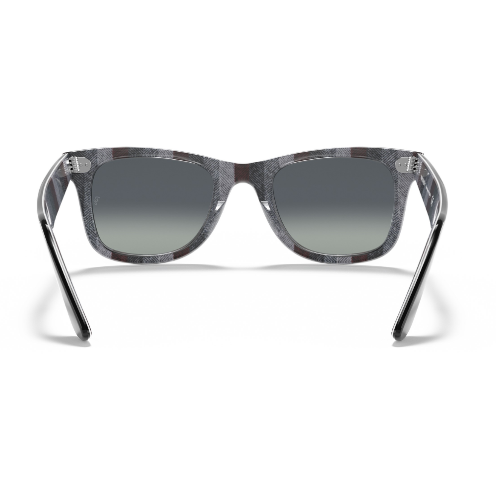 Ray-Ban RB 2140 1318/3A 54