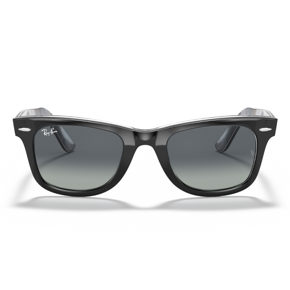 Ray-Ban RB 2140 1318/3A 54
