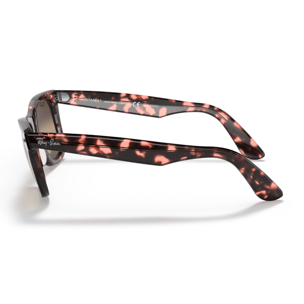 Ray-Ban RB 2140 1334/G3 50