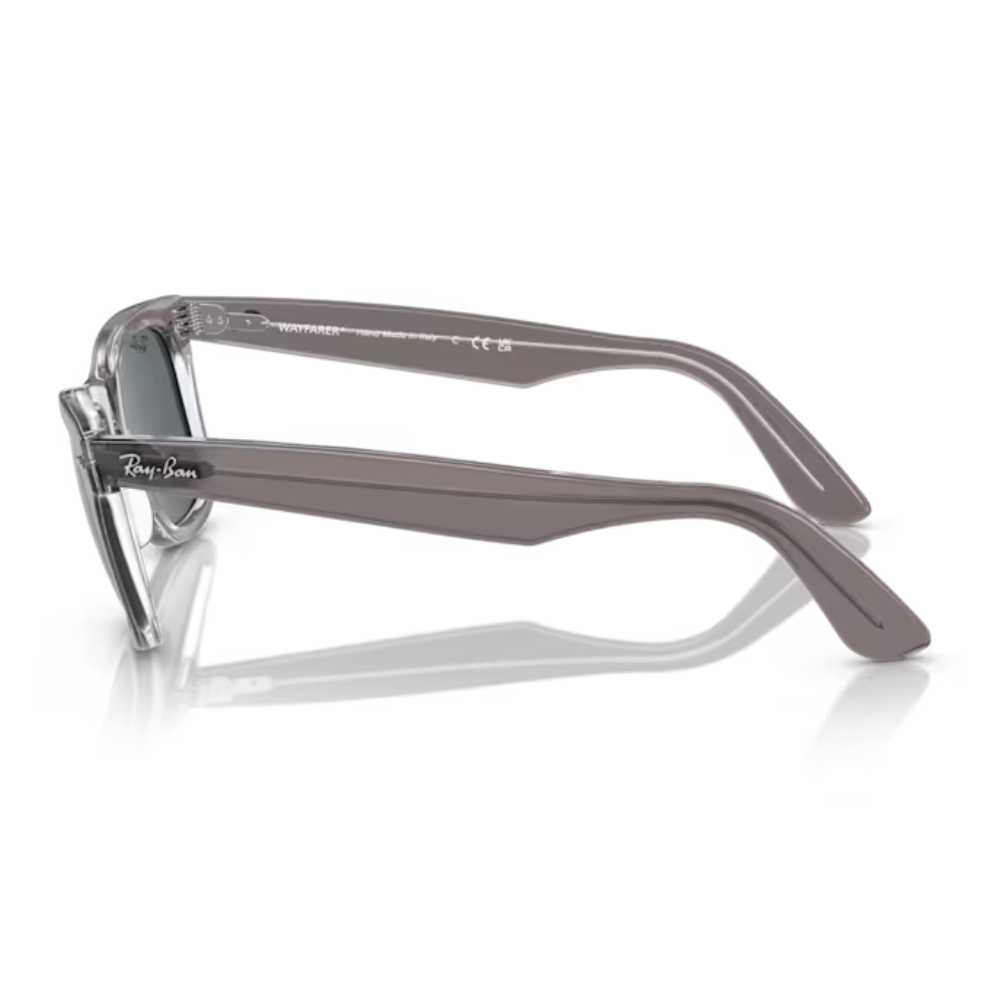 Ray-Ban RB 2140 1355/R5 50