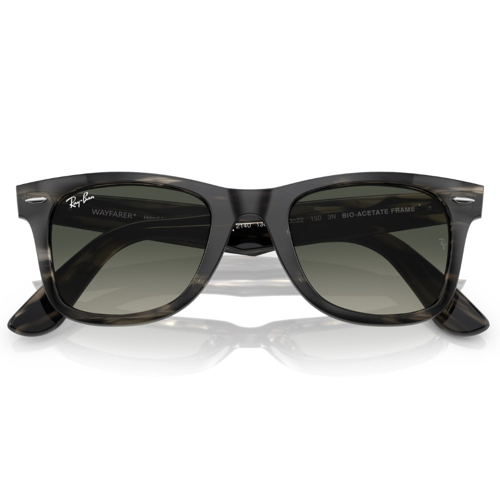 Ray-Ban RB 2140 1360/71 50