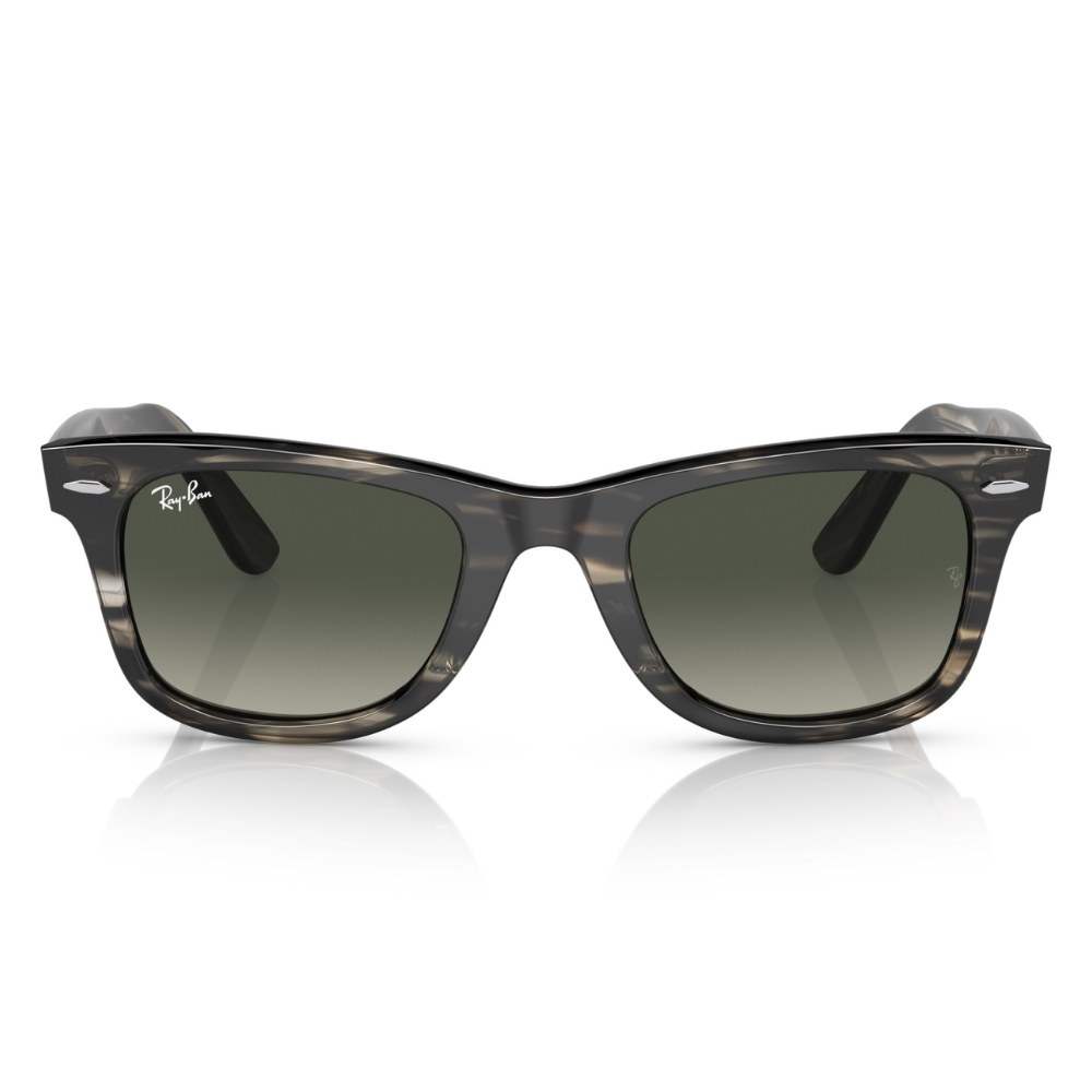 Ray-Ban RB 2140 1360/71 50
