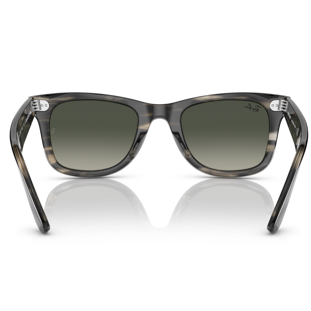 Ray-Ban RB 2140 1360/71 50