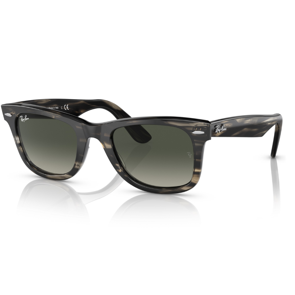 Ray-Ban RB 2140 1360/71 50
