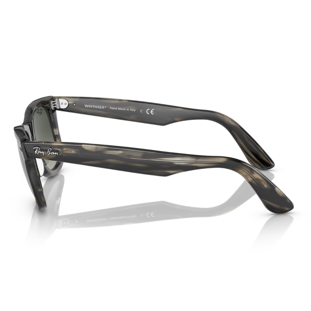 Ray-Ban RB 2140 1360/71 50