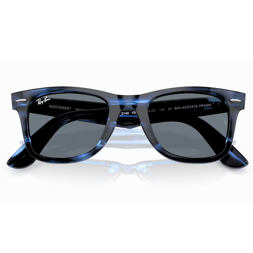Ray-Ban RB 2140 1361/R5 50