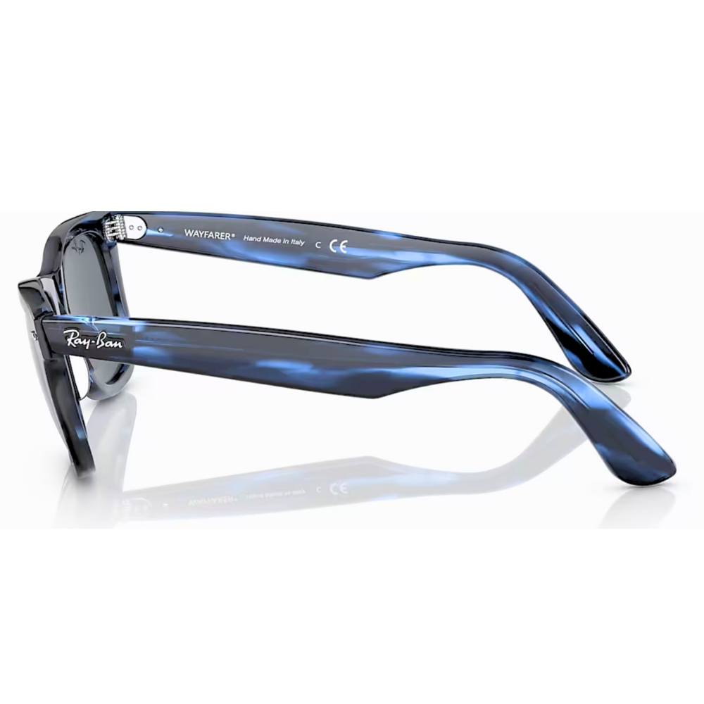 Ray-Ban RB 2140 1361/R5 50