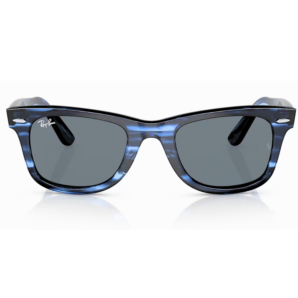 Ray-Ban RB 2140 1361/R5 50