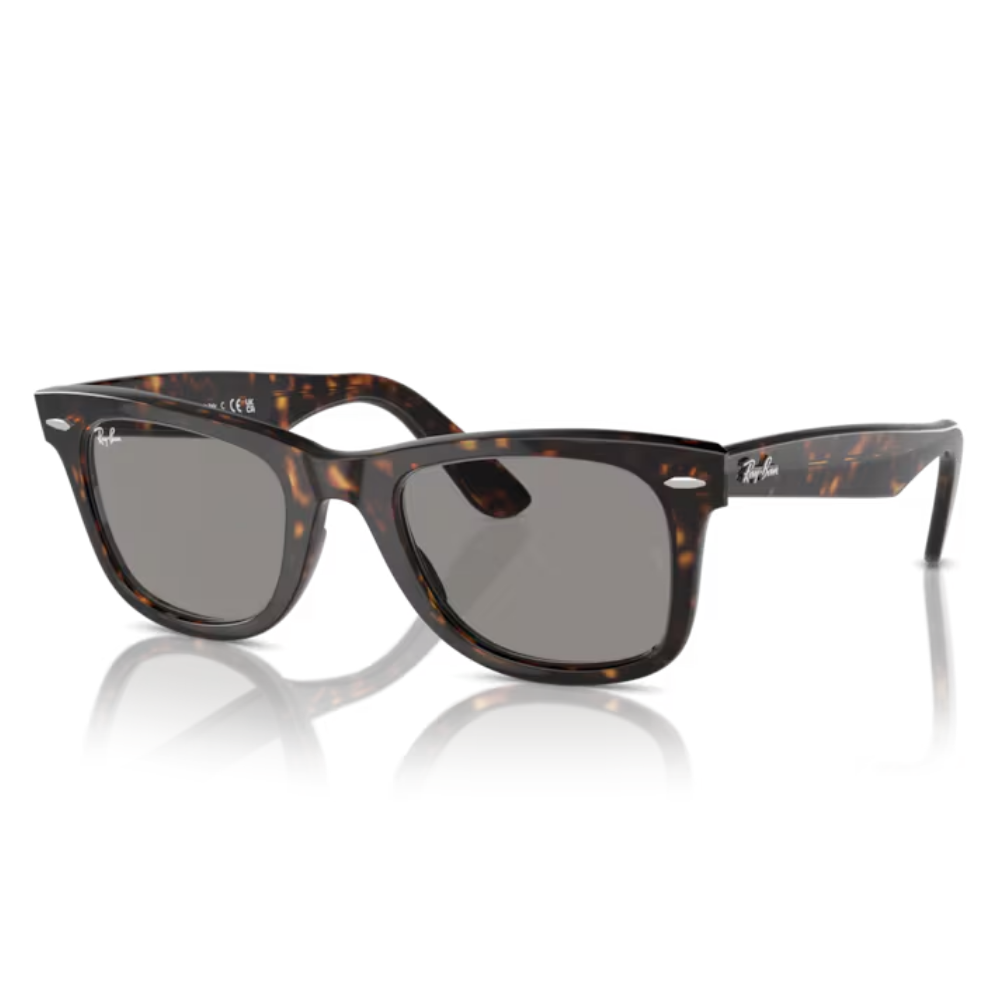 Ray-Ban RB 2140 1382/R5 50