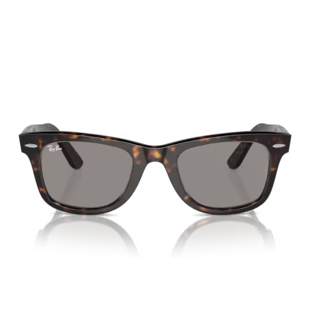 Ray-Ban RB 2140 1382/R5 50