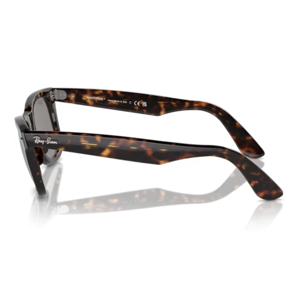 Ray-Ban RB 2140 1382/R5 50