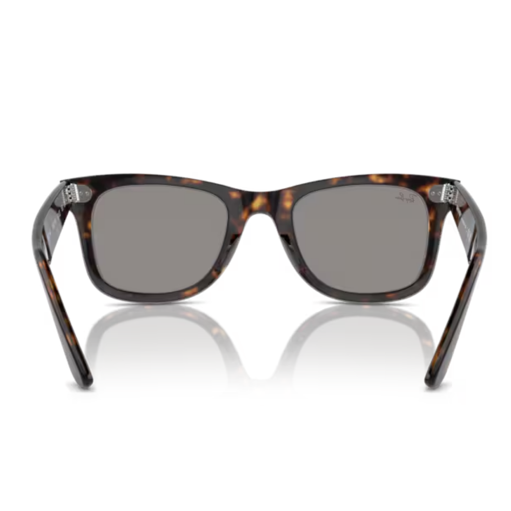 Ray-Ban RB 2140 1382/R5 50