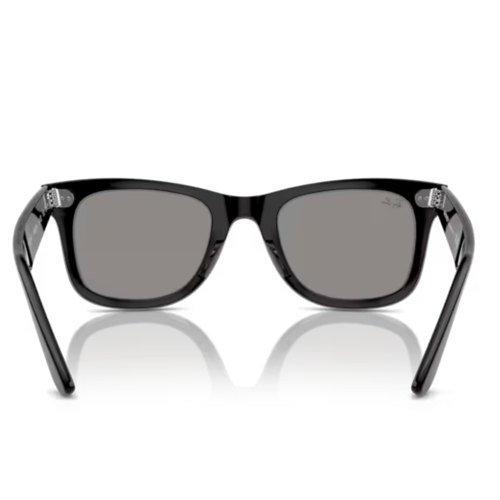 Ray-Ban RB 2140 6495/R5 50