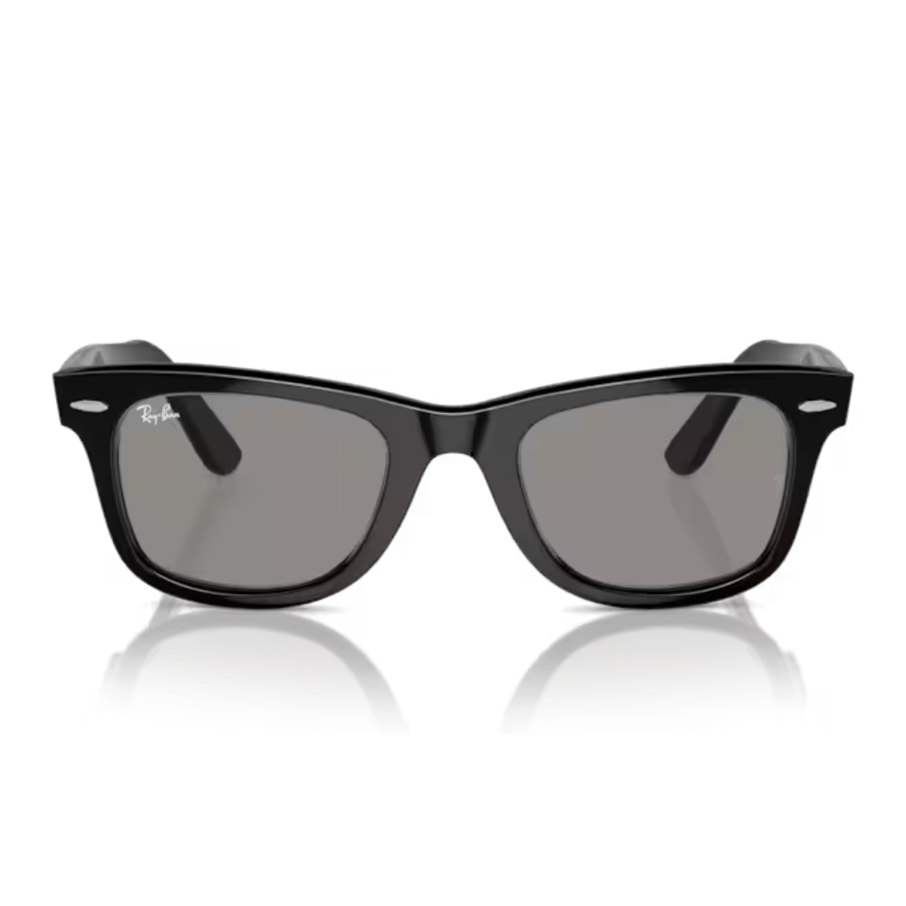 Ray-Ban RB 2140 6495/R5 50