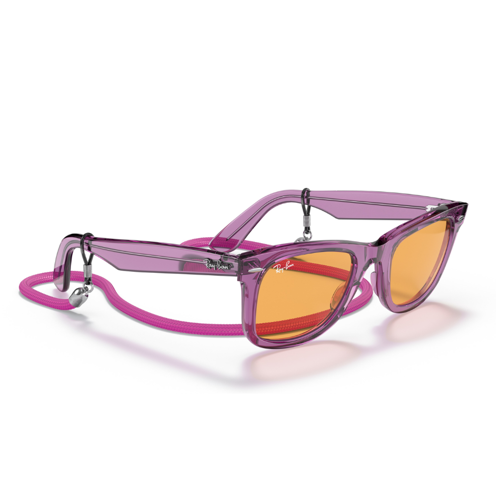 Ray-Ban RB 2140 6613/13 50