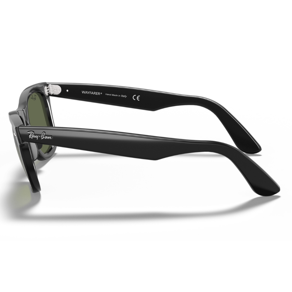 Ray-Ban RB 2140 901 50