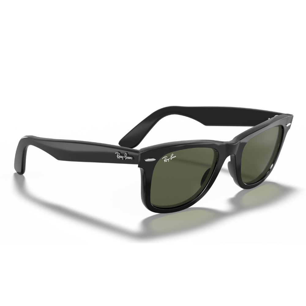 Ray-Ban RB 2140 901 50