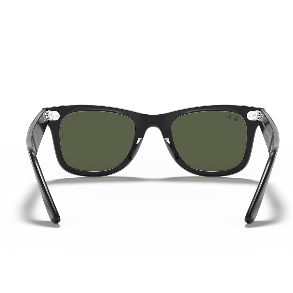 Ray-Ban RB 2140 901 50