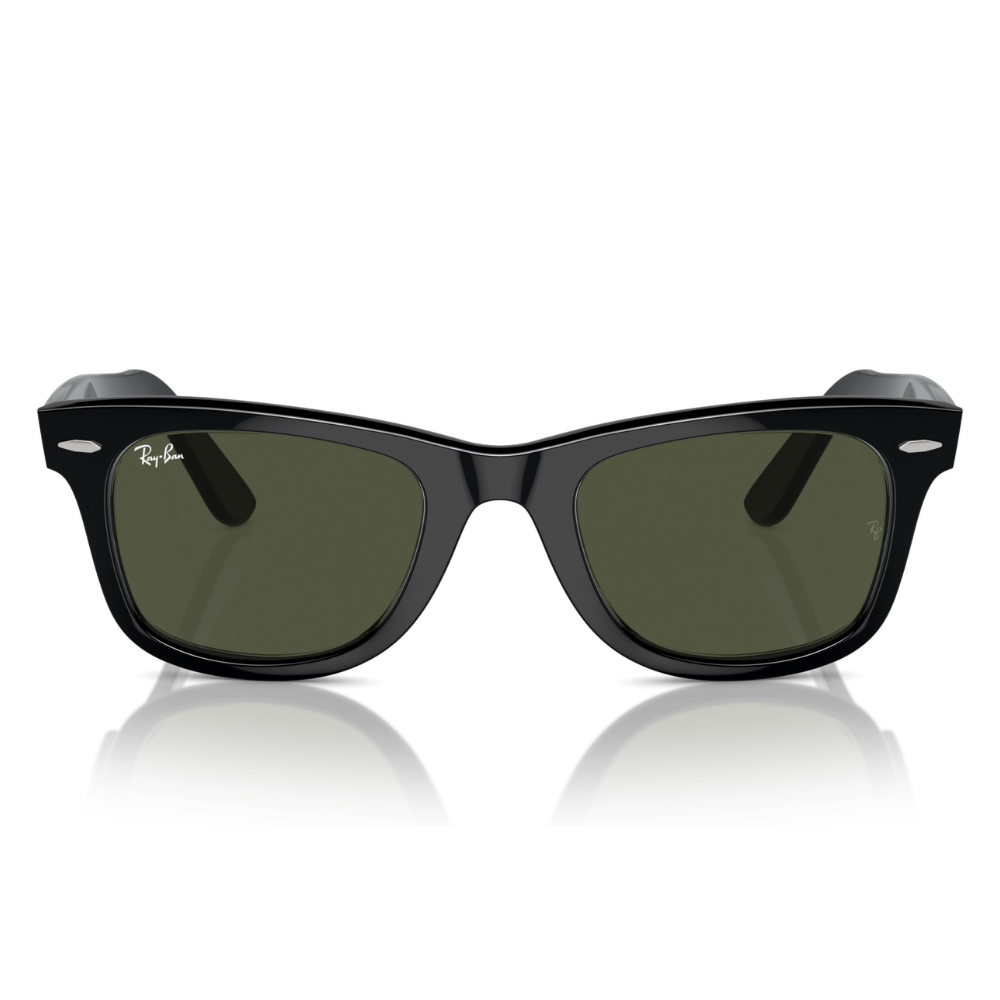 Ray-Ban RB 2140 901 50
