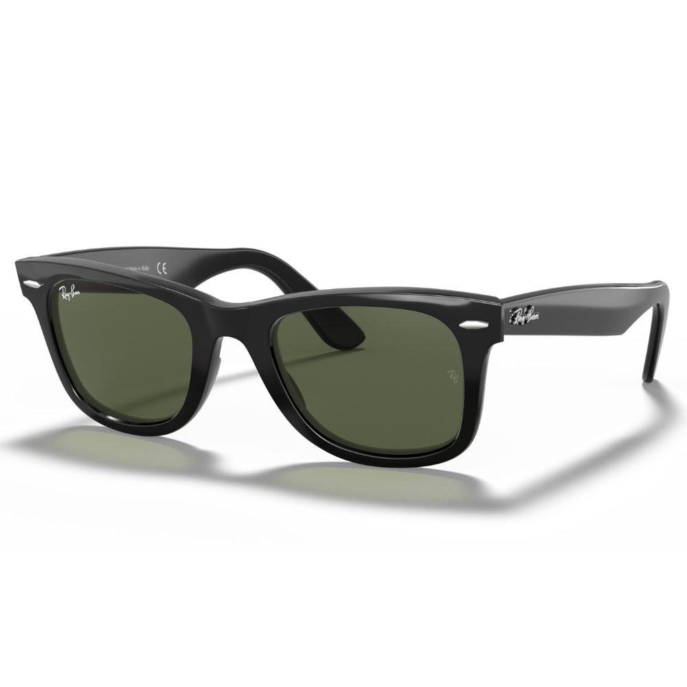 Ray-Ban RB 2140 901 50