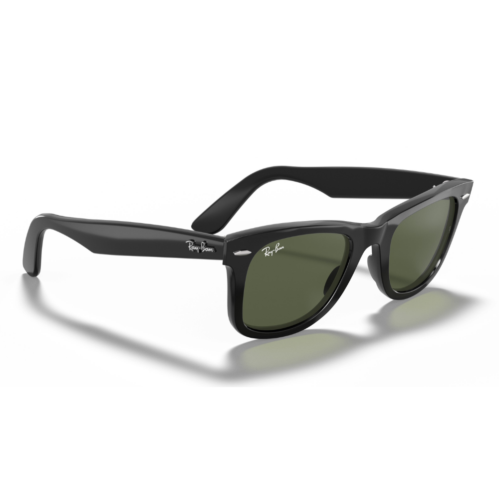 Ray-Ban RB 2140 901 54
