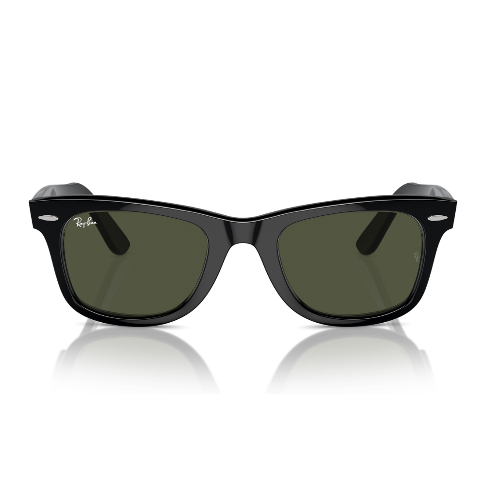 Ray-Ban RB 2140 901 54