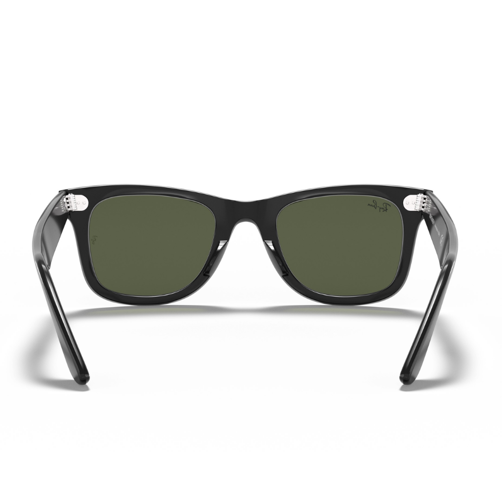 Ray-Ban RB 2140 901 54